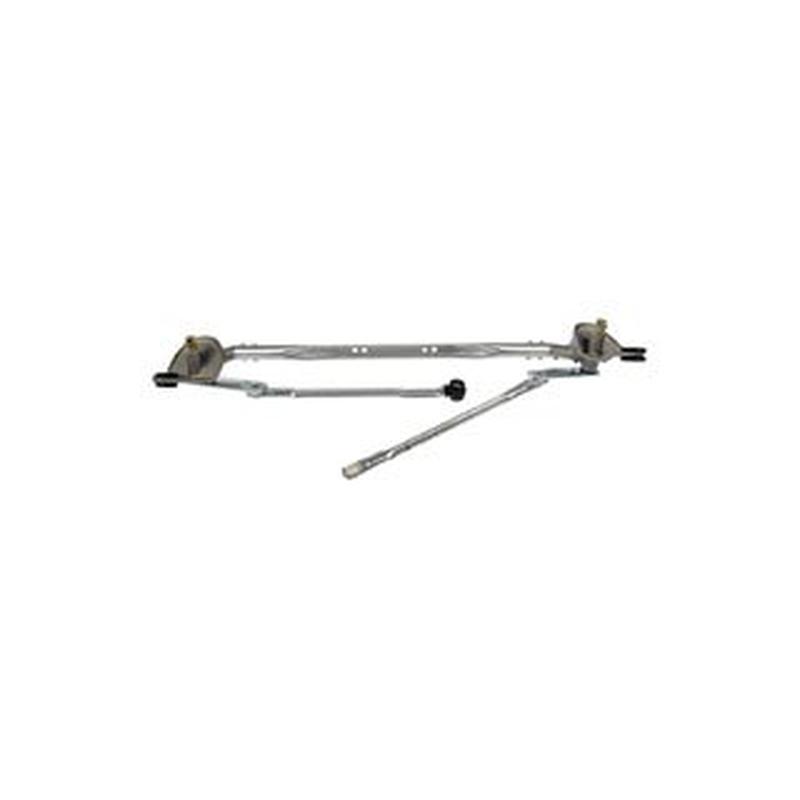 DWRT-602402