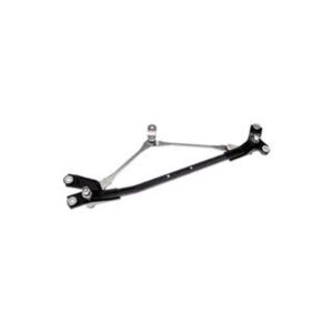 DORMAN 602-411 Windshield Wiper Transmission