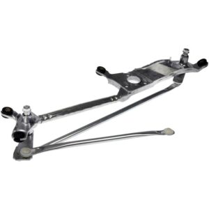 DORMAN 602-429 Windshield Wiper Transmission