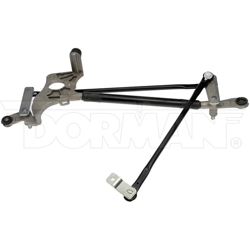 DWRT-602431
