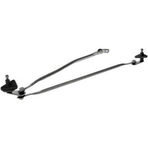 DORMAN 602-457 Windshield Wiper Transmission