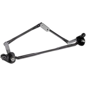 DORMAN 602-474 Windshield Wiper Transmission