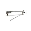 DWRT-602500