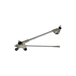 DORMAN 602-502 Windshield Wiper Transmission