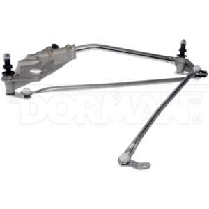 DORMAN 602-509 Windshield Wiper Transmission