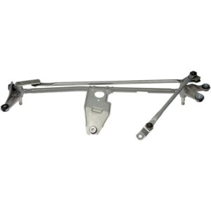 DORMAN 602-517 Windshield Wiper Transmission
