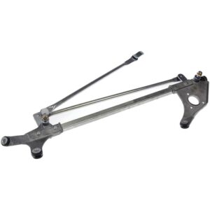 DORMAN 602-518 Windshield Wiper Transmission