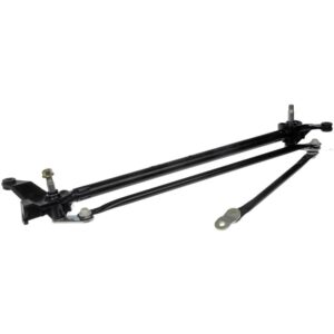 DORMAN 602-520 Windshield Wiper Transmission