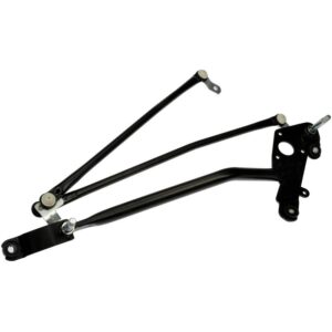 DORMAN 602-521 Windshield Wiper Transmission