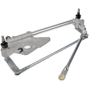 DORMAN 602-524 Windshield Wiper Transmission