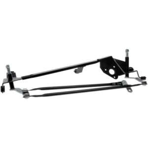 DORMAN 602-526 Windshield Wiper Transmission