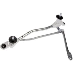 DORMAN 602-528 Windshield Wiper Transmission