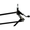 DWRT-602532