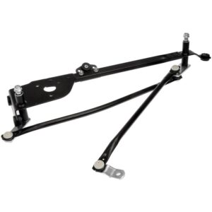 DORMAN 602-533 Windshield Wiper Transmission