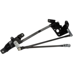 DORMAN 602-537 Windshield Wiper Transmission