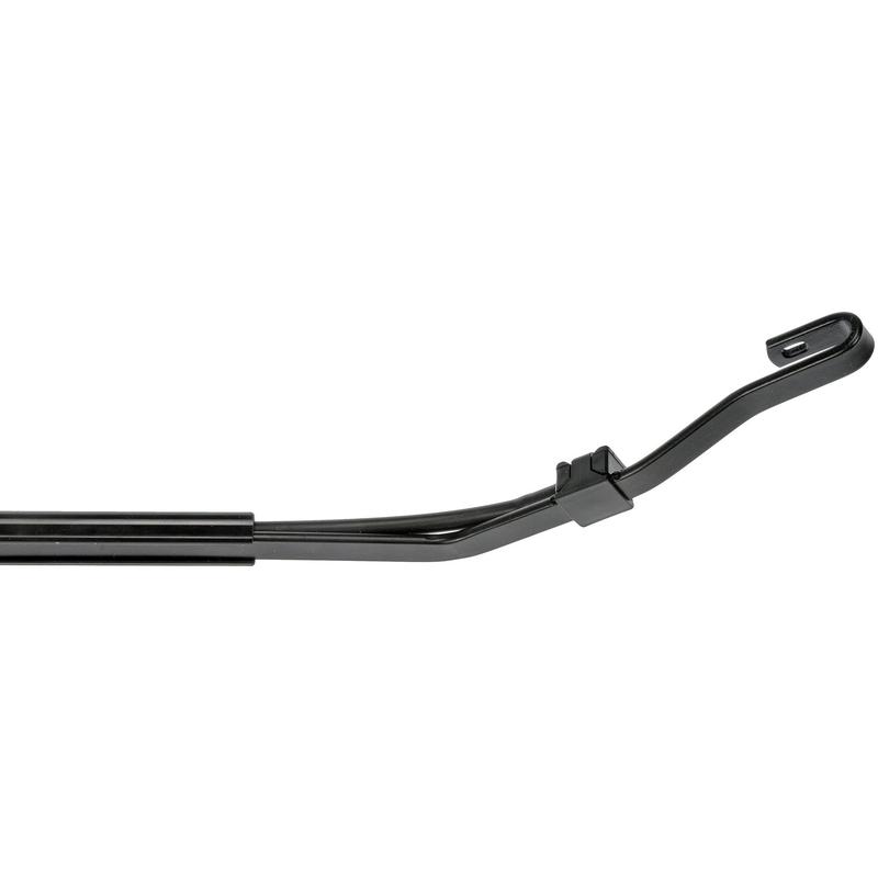 DWRT-6025403