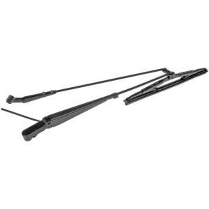 DORMAN 602-5405 Windshield Wiper Arm