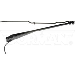 DORMAN 602-5407 Windshield Wiper Arm