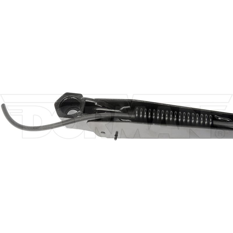 DWRT-6025407