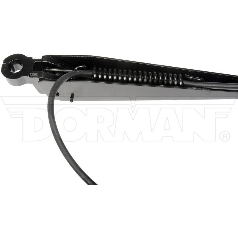 DWRT-6025410