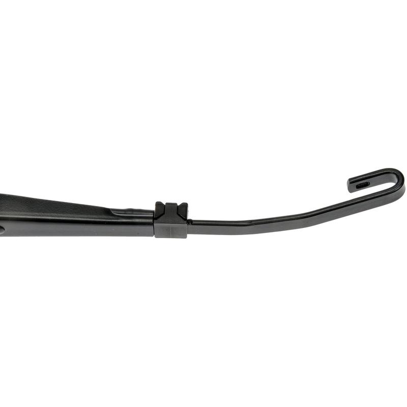 DWRT-6025411