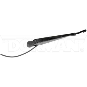 DORMAN 602-5414 Windshield Wiper Arm