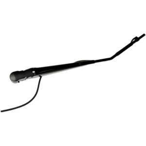 DORMAN 602-5417 Windshield Wiper Arm
