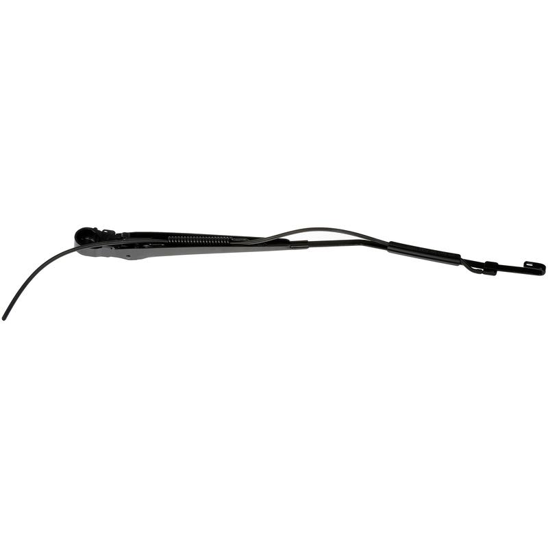 DWRT-6025417