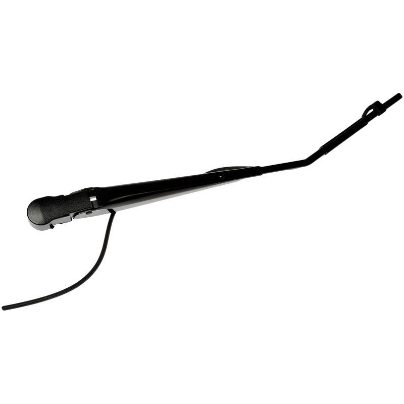 DWRT-6025417