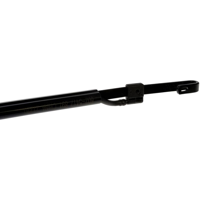 DWRT-6025417
