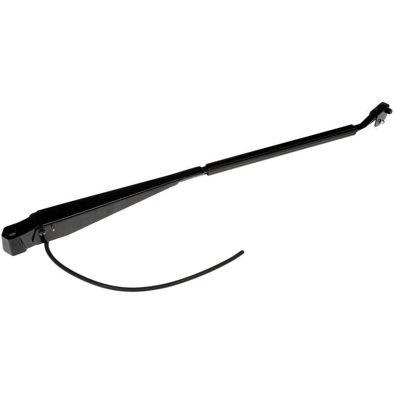 DWRT-6025424