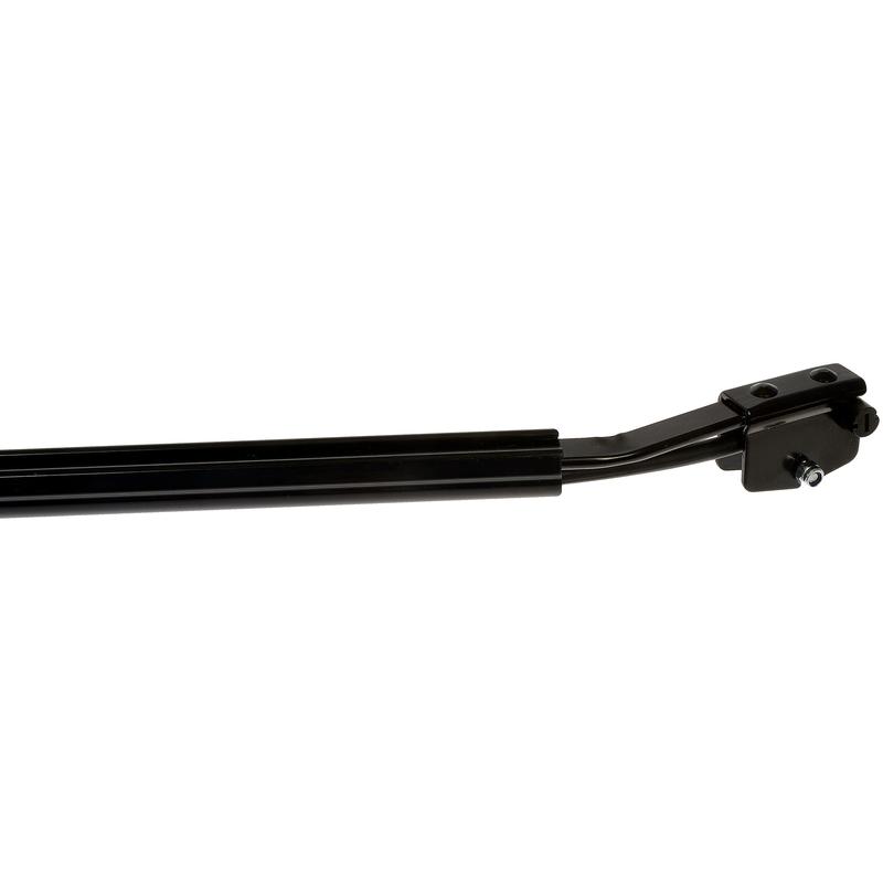 DWRT-6025424