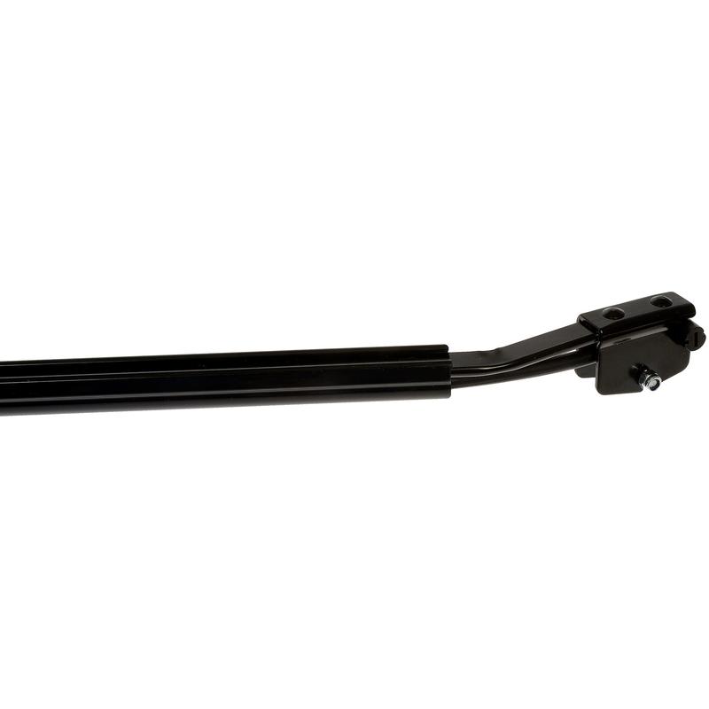 DWRT-6025424