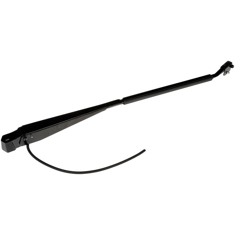 DWRT-6025424