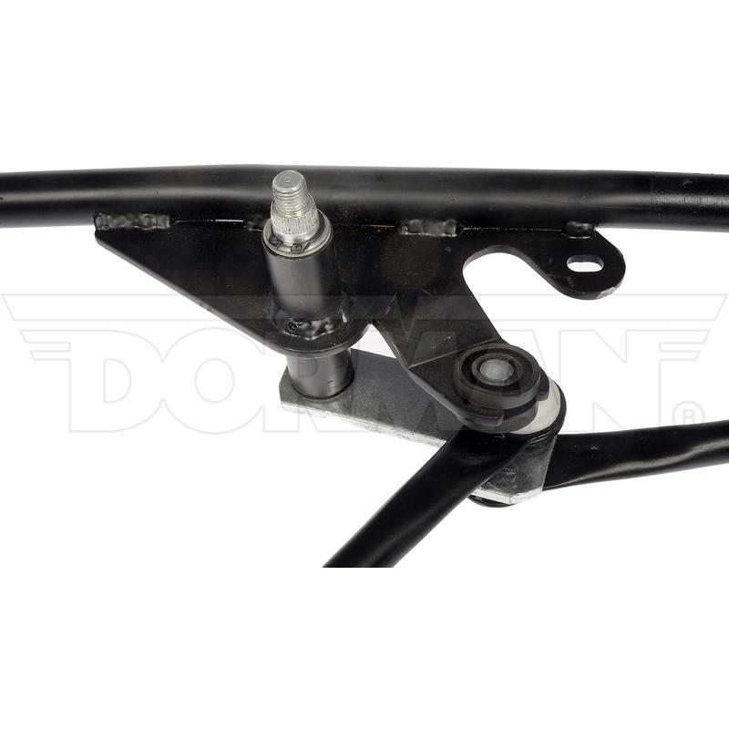 DWRT-602554