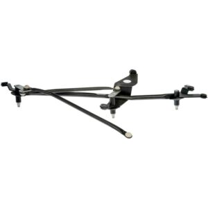DORMAN 602-572 Windshield Wiper Transmission