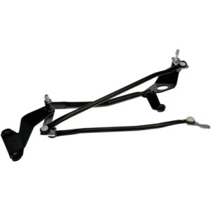 DORMAN 602-581 Windshield Wiper Transmission