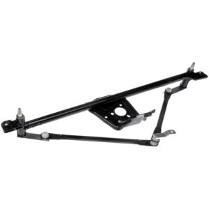 DORMAN 602-601 Windshield Wiper Transmission