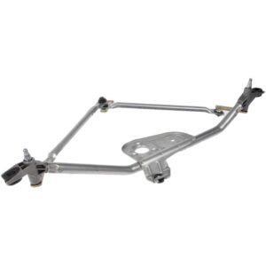 DORMAN 602-603 Windshield Wiper Transmission