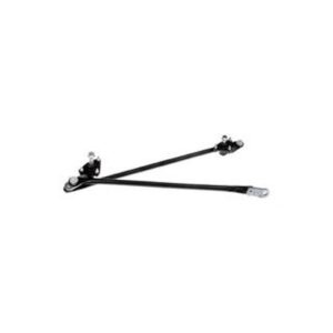 DORMAN 602-604 Windshield Wiper Transmission