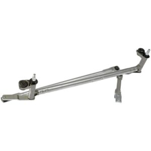 DORMAN 602-606 Windshield Wiper Transmission