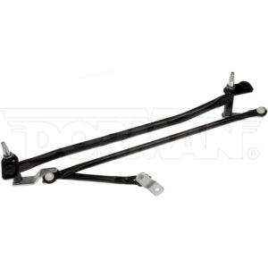 DORMAN 602-651 Windshield Wiper Transmission