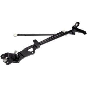 DORMAN 602-702 Windshield Wiper Transmission