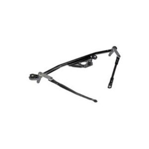 DORMAN 602-707 Windshield Wiper Transmission