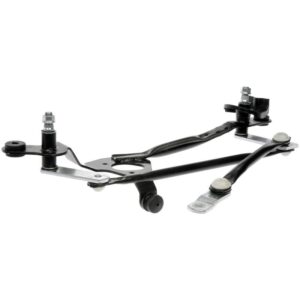 DORMAN 602-716 Windshield Wiper Transmission