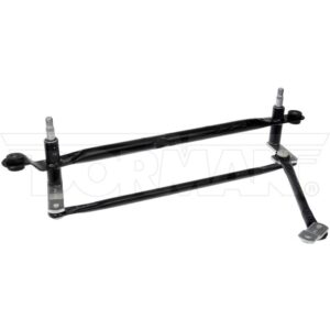 DORMAN 602-722 Windshield Wiper Transmission