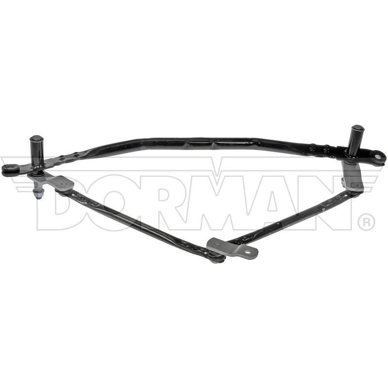 DWRT-602724