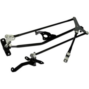 DORMAN 602-725 Windshield Wiper Transmission