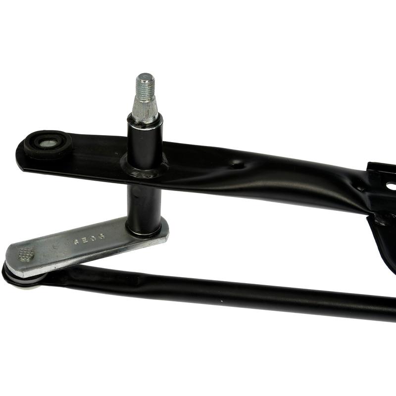 DWRT-602725