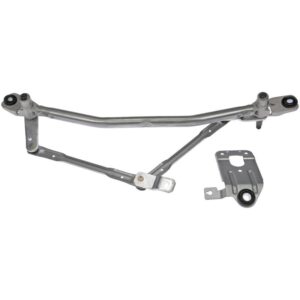 DORMAN 602-727 Windshield Wiper Transmission
